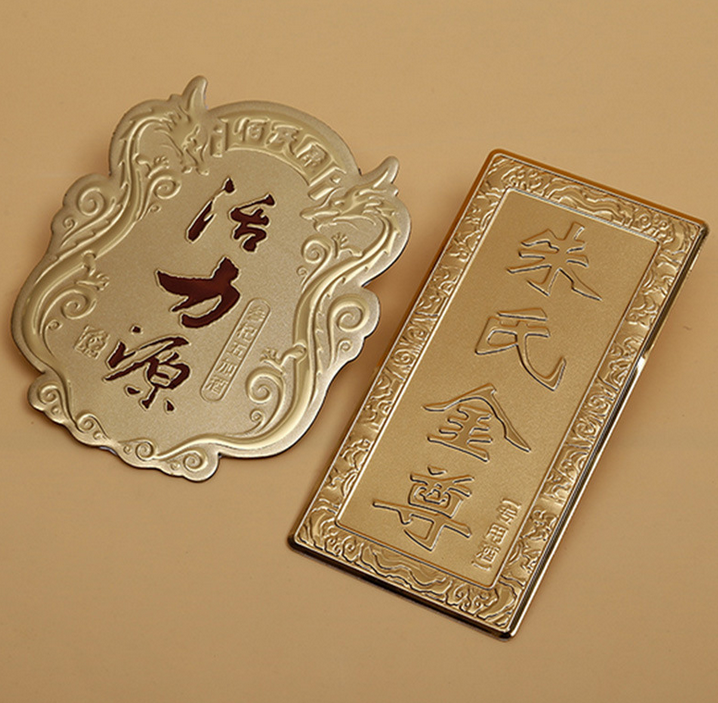 瓷磚，背景墻。玻璃UV平板打印機