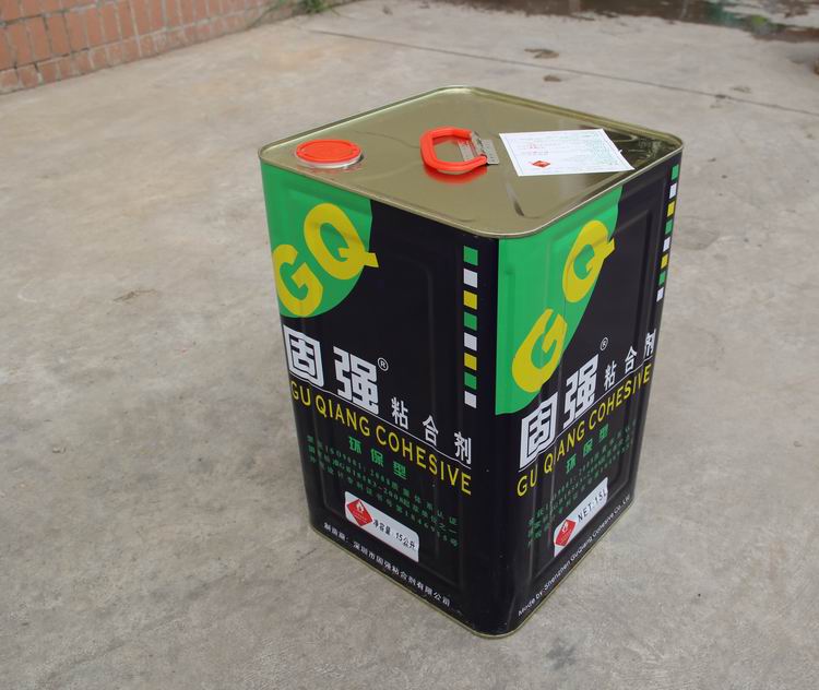 固強膠水 固強膠帶價格 橡塑保溫*膠水 華美橡塑保溫*