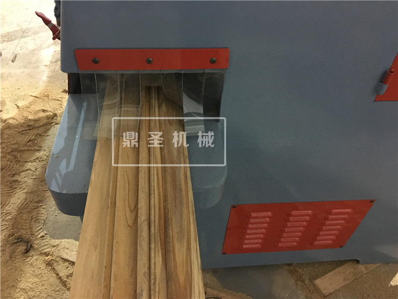 鼎圣新款方木多片鋸廠家直銷特價 鼎圣新款方木多片鋸廠家直銷特價