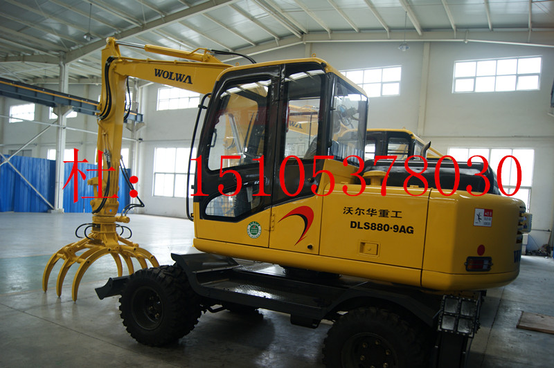 9T履帶液壓挖掘機(jī)，挖機(jī)價(jià)位，生產(chǎn)挖機(jī)的廠家