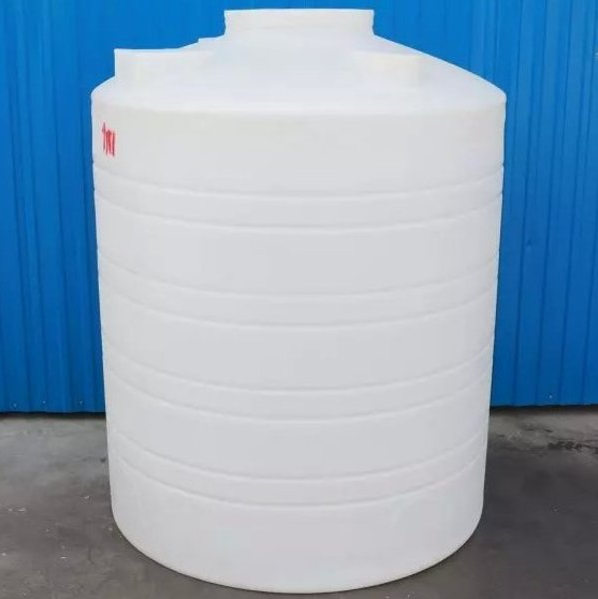 供應(yīng)3立方塑料桶耐酸堿3噸塑料桶廠家直銷