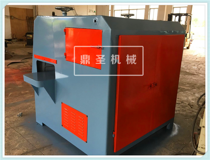 鼎圣新款方木多片鋸廠家直銷特價 鼎圣新款方木多片鋸廠家直銷特價