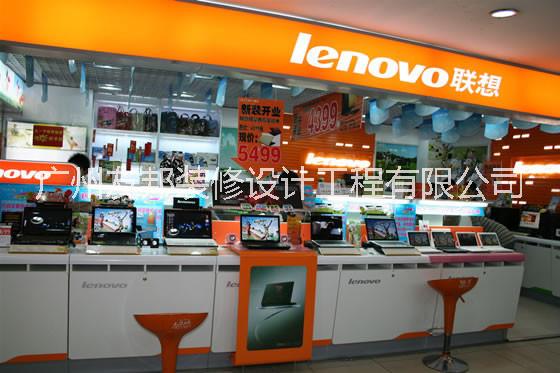 廣州專賣店裝修報(bào)價(jià)廣州專賣店裝修設(shè)計(jì)廣州專賣店裝修裝飾公司