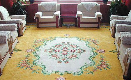 珠海地毯鋪裝珠海地毯清洗 地毯清洗方法 地毯清洗怎么收費(fèi)