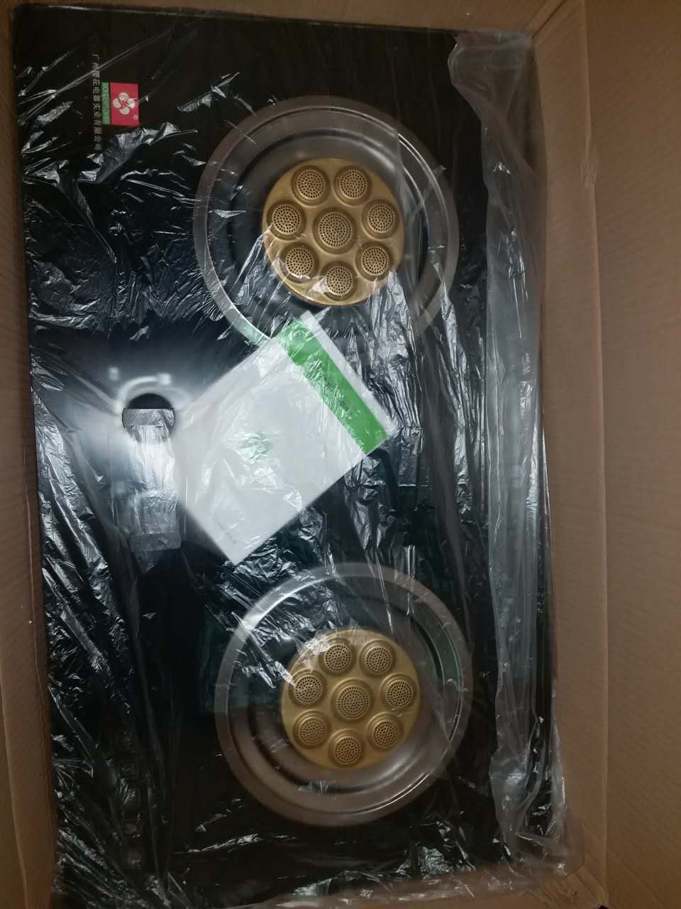 廠家直銷(xiāo) 家用廚房燃?xì)庠?嵌入式液化灶 會(huì)銷(xiāo)評(píng)點(diǎn)禮品