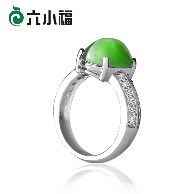 畢節(jié)吊墜送禮