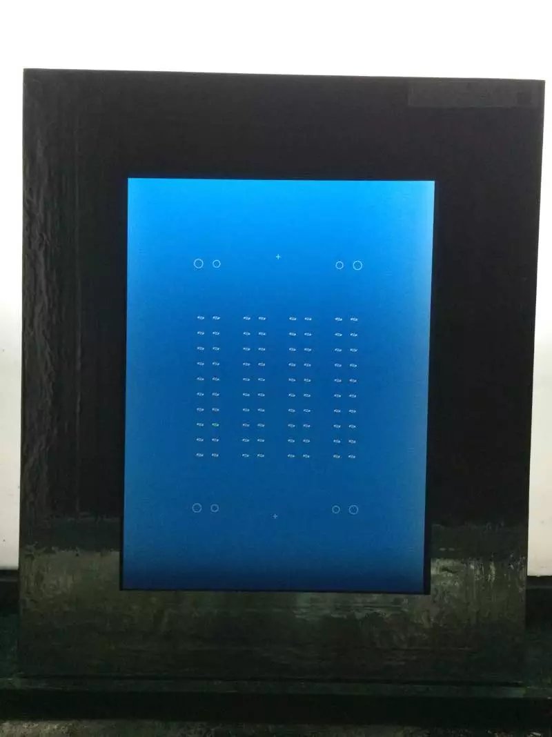 鋼絲絲印網(wǎng)版加工 湖北鋼絲絲印網(wǎng)版 鄭州鋼絲絲印網(wǎng)版價(jià)格 岳陽(yáng)鋼絲絲印網(wǎng)版