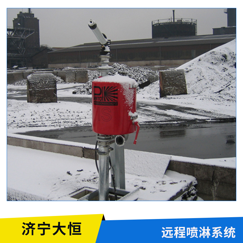 廠家直銷 遠(yuǎn)程噴淋系統(tǒng) 工地樓層養(yǎng)護(hù)噴淋設(shè)備 塔吊噴淋降塵系統(tǒng)