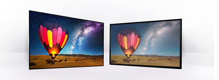 南寧LED電子屏生產(chǎn)廠家 南寧LED電子屏供貨商 南寧LED電