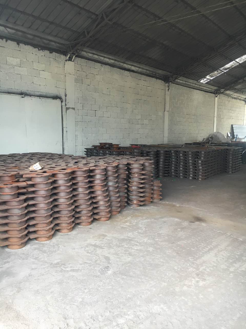 徐州精密鑄造技術(shù)  砂型鑄造加工銷售   精密鑄造加工銷售