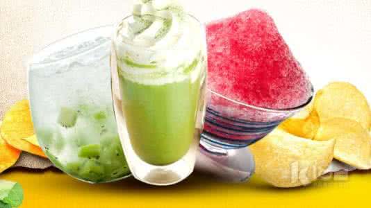 土豆傳奇馬鈴薯加盟_鑄就品牌_贏得未來 傳奇土豆