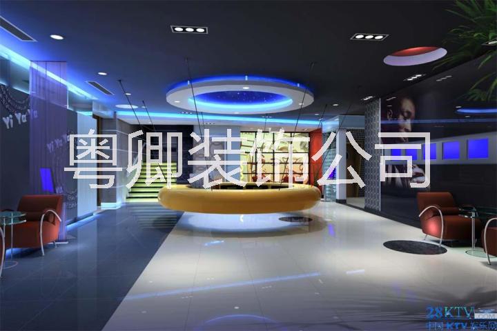 福建歌舞廳、洗浴裝飾公司廣東酒吧、KTV裝修公司 湖北網(wǎng)絡(luò)會(huì)所、健身房設(shè)計(jì) 娛樂(lè)空間裝飾裝修