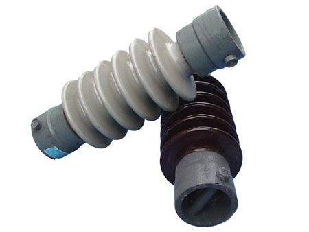電除塵器配件價格 優(yōu)質(zhì)電除塵器配件批發(fā) 電除塵器價格  電除塵器配件