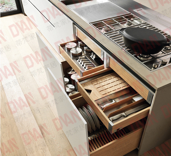 304不銹鋼櫥柜|不銹鋼櫥柜|不銹鋼櫥柜好不好|不銹鋼櫥柜哪家好|家用環(huán)保櫥柜