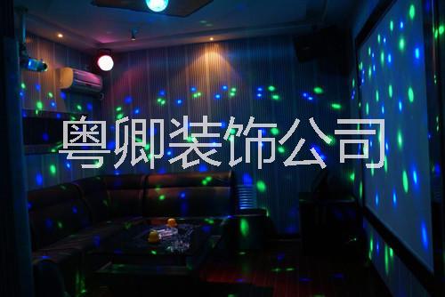 福建歌舞廳、洗浴裝飾公司廣東酒吧、KTV裝修公司 湖北網(wǎng)絡(luò)會(huì)所、健身房設(shè)計(jì) 娛樂(lè)空間裝飾裝修