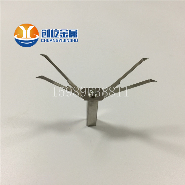 供應(yīng)觀瀾UV治具噴油彈片噴涂夾具掛具 深圳UV治具噴油彈片噴涂夾具掛具