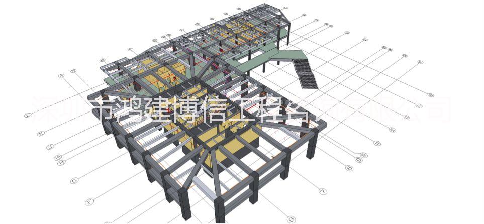 BIM專業(yè)建模培訓(xùn)公司深圳BIM專業(yè)建模培訓(xùn)BIM專業(yè)建模免費(fèi)咨詢 BIM專業(yè)建模咨詢
