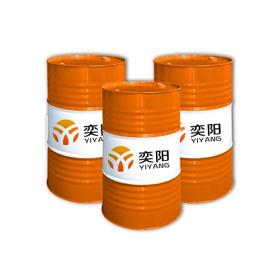 二硫化鉬鋰基潤(rùn)滑脂多少錢