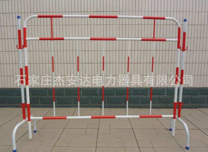 電廠安全圍欄，變電站安全圍欄