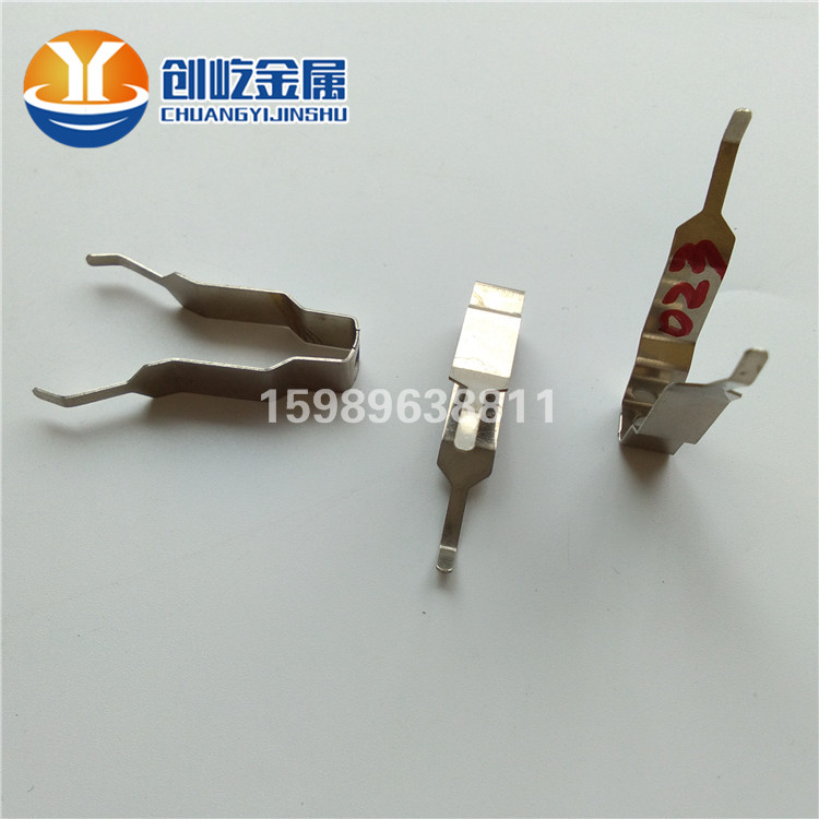 供應(yīng)IPAD噴油彈片UV夾具治具 IPAD噴油彈片UV夾具治具鋼片