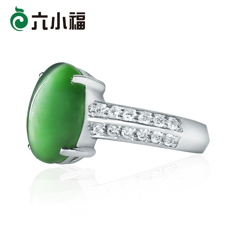 畢節(jié)吊墜送禮