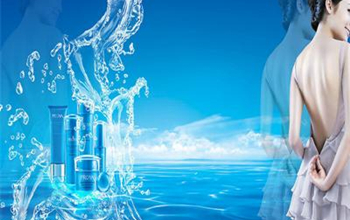 化妝品OEM廠家：水光針的奧秘！化妝品OEM，化妝品廠家，水光針