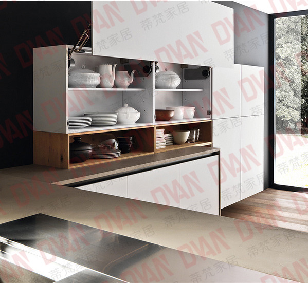 304不銹鋼櫥柜|不銹鋼櫥柜|不銹鋼櫥柜好不好|不銹鋼櫥柜哪家好|家用環(huán)保櫥柜