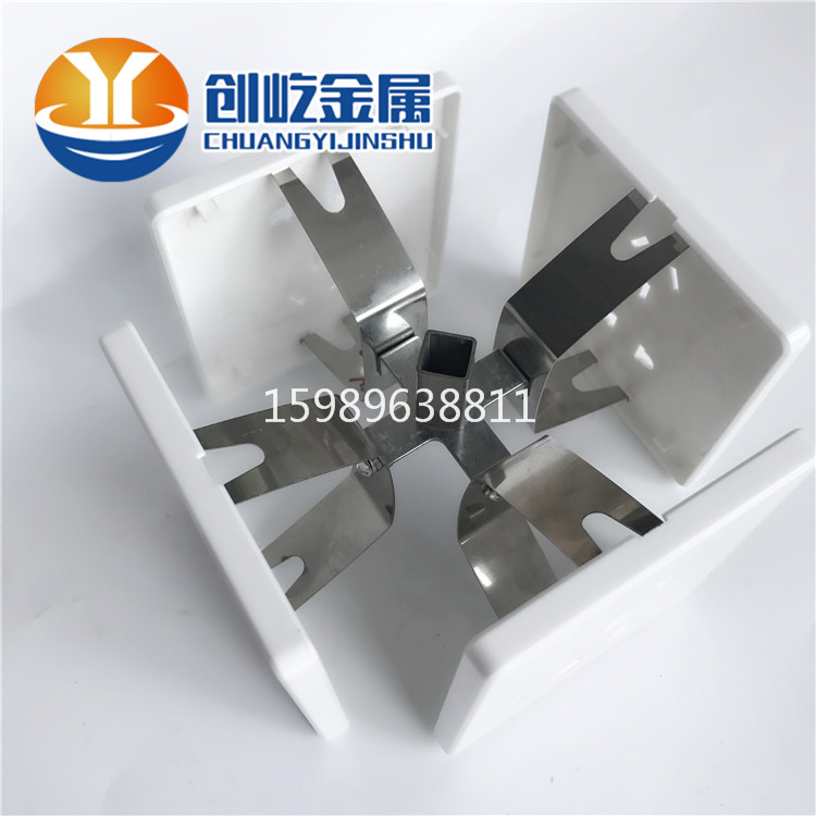 供應(yīng)珠海噴涂夾具噴油彈片UV治具掛具