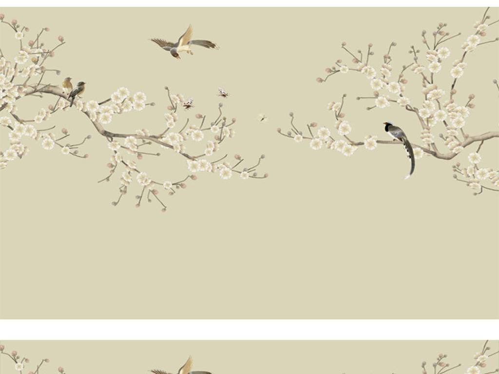 供應(yīng)手繪壁畫、手繪壁畫公司、手繪壁畫電話