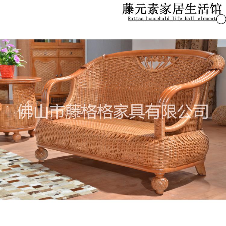 供應(yīng)藤沙發(fā) 供應(yīng)藤沙發(fā) 酒店藤編沙發(fā) 藤沙發(fā) 供應(yīng)藤沙發(fā) 酒店藤編沙發(fā)五件套