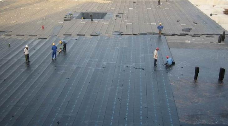 防水堵漏廣州防水堵漏哪家好廣州防水堵漏工程公司廣州專業(yè)防水堵漏電話