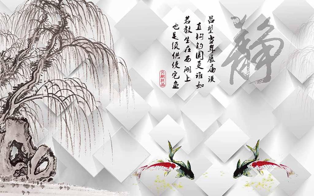 供應(yīng)壁畫、直銷壁畫、壁畫供應(yīng)商