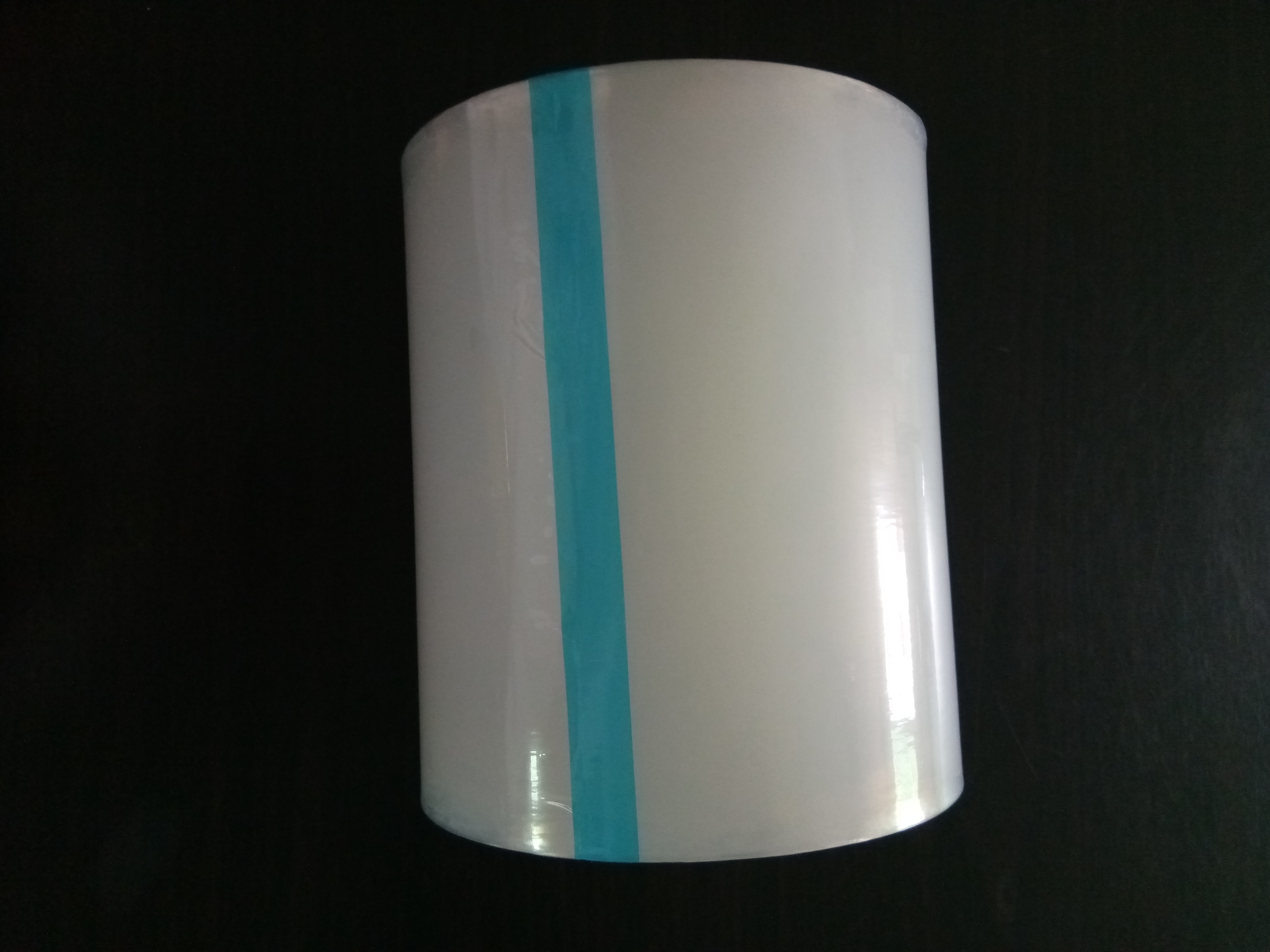 東莞pe膜廠家 pe靜電膜 虎門包裝薄膜