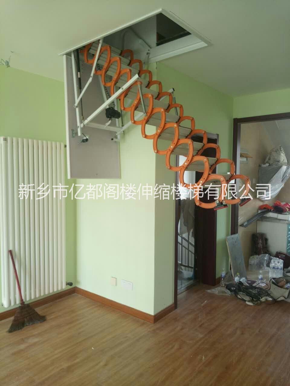 側(cè)裝梯廠家直銷(xiāo)價(jià)格側(cè)裝梯生產(chǎn)廠家廠家側(cè)裝梯供應(yīng)商電話(huà)