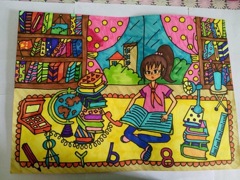 供應(yīng)深圳彩繪。彩繪公司。彩繪價格