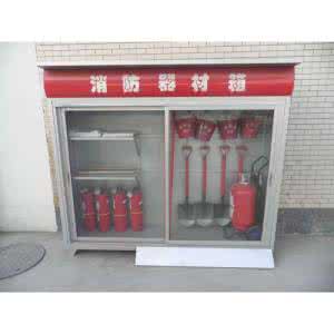 湖州市消防栓供應(yīng)   消防用具供應(yīng)