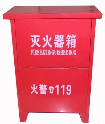 湖州市消防栓供應(yīng)   消防用具供應(yīng)