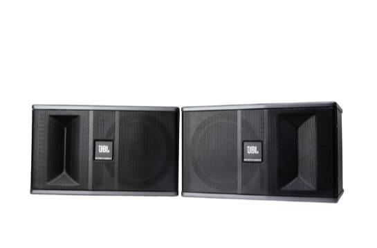 濟(jì)南 jbl KI81 82音箱 K歌音響 KTV音箱 虎達(dá)