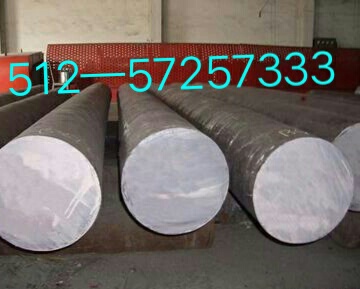 銷售寶鋼W18Cr4V模具鋼｜出售高速鋼W18Cr4V 加工配送