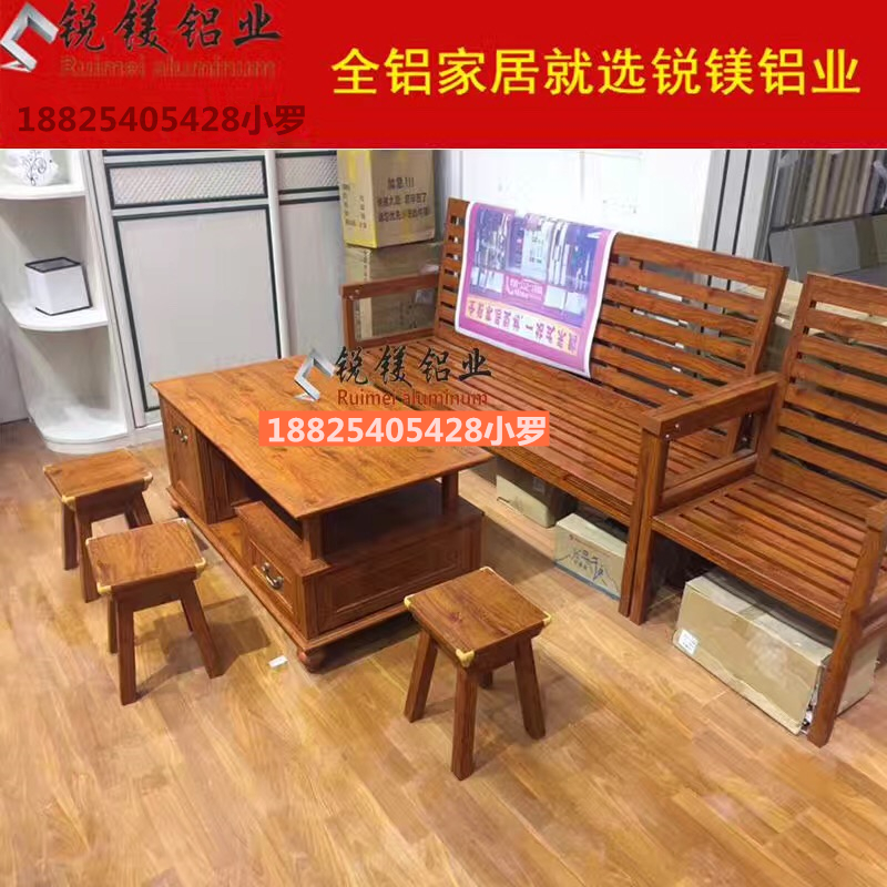 銳鎂全鋁家具 全鋁家居鋁材 全鋁鞋柜 全鋁整體櫥柜 全鋁櫥柜家具 銳鎂全鋁家具