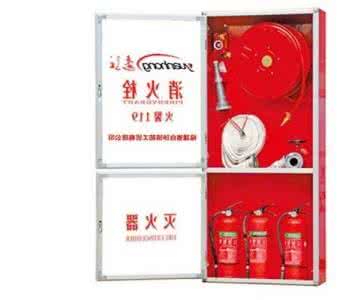湖州市消防栓供應(yīng)   消防用具供應(yīng)