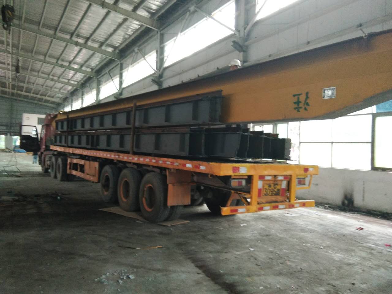 佛山二手發(fā)電機(jī)回收 佛山二手發(fā)電機(jī)回收價(jià)格 佛山二手發(fā)電機(jī)回收