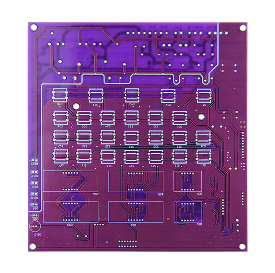 PCB柔性線(xiàn)路板制作 pcb線(xiàn)路板專(zhuān)業(yè)加工 pcb線(xiàn)路板打樣