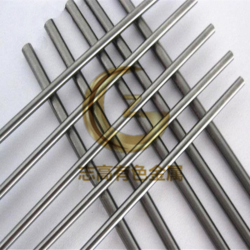 鉬棒高溫鉬棒 鉬合金棒  高純鉬電極  鉬螺絲螺母  鉬加工件