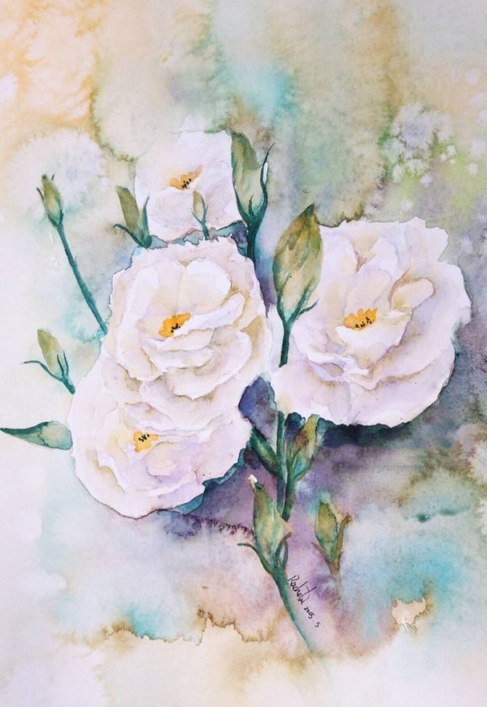 供應(yīng)深圳彩繪。彩繪公司。彩繪價格