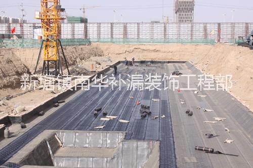 廣州外墻防水哪家好廣州外墻防水堵漏公司廣州外墻防水堵漏電話