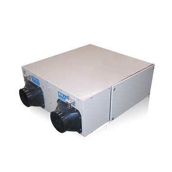 節(jié)能型新風換氣機