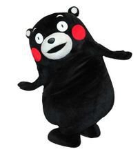 濟(jì)寧卡通服裝山東濟(jì)寧卡通人偶服飾