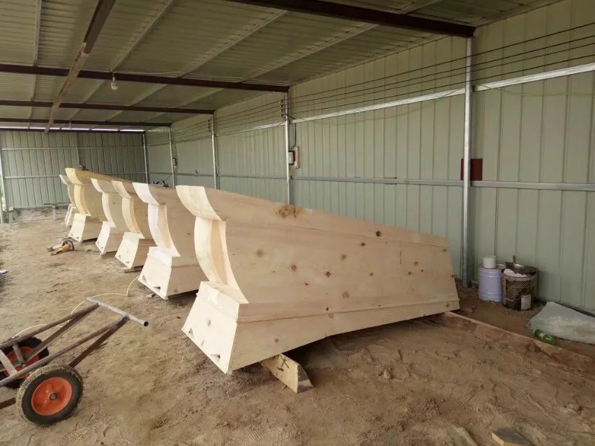 甘肅1825棺材/壽材*雕刻機