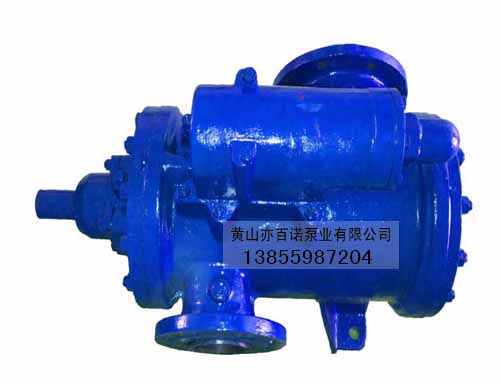 3GR100×2W2整機(jī)立式鍋爐油泵